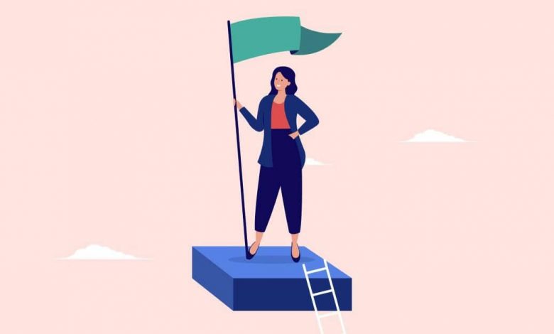how-i-built-my-stem-career-without-a-network