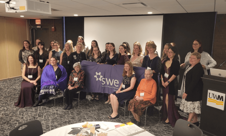 swe-wisconsin-section-celebrates-its-50th-anniversary