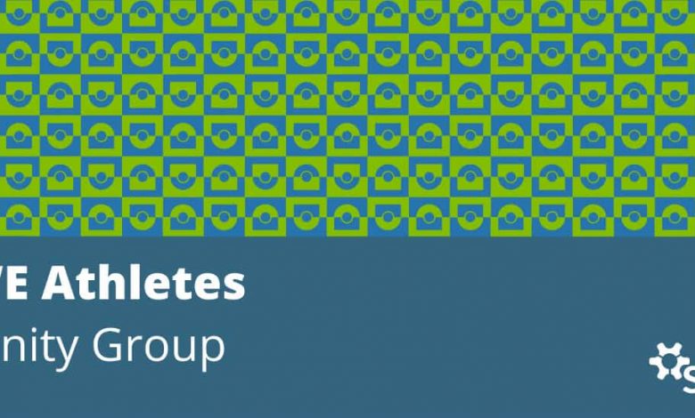 intro-to-swe-athletes-affinity-group-with-founders-hailee-and-grace