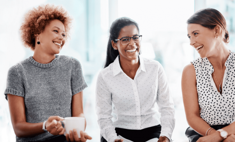 how-to-improve-your-diversity-recruiting-strategy