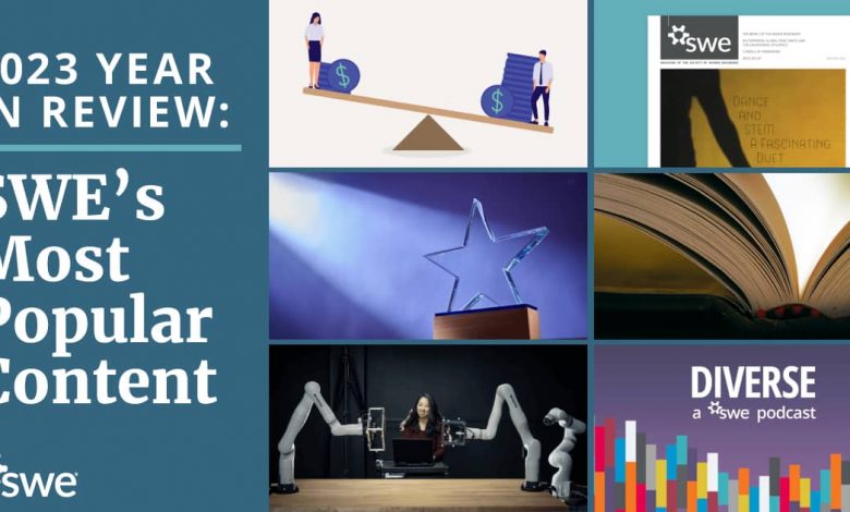 2023-year-in-review:-swe’s-most-popular-content