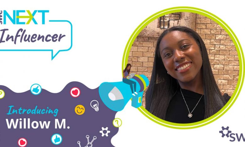 swenext-influencers:-willow-miller