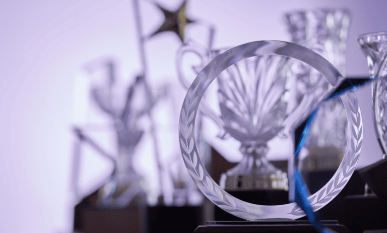 swe’s-alwe-program-recognized-with-brandon-hall-group-excellence-gold-award
