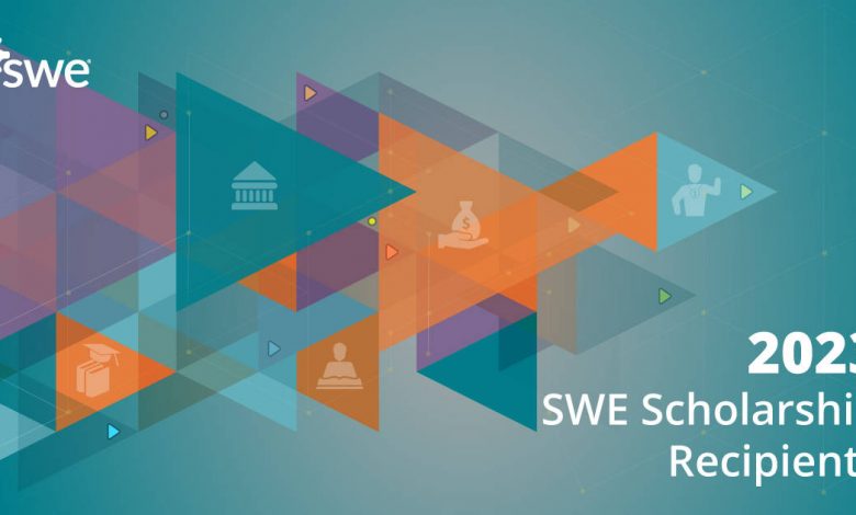 congratulations-to-the-2023-swe-scholarship-recipients!