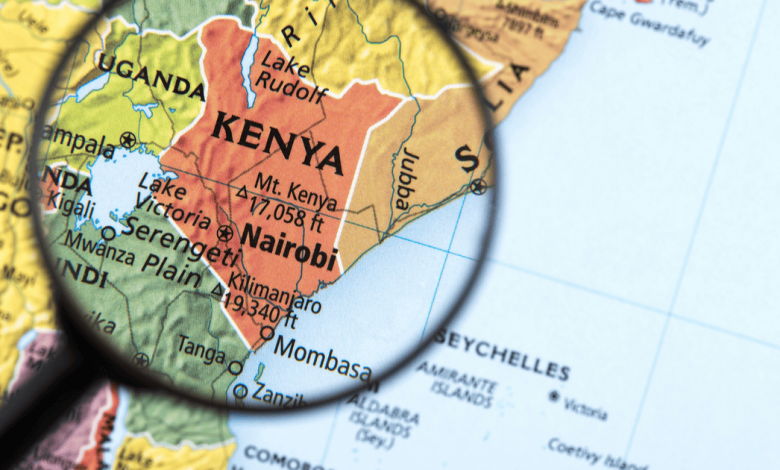 swe-nairobi-mentorship-program-reaches-over-100-collegiates