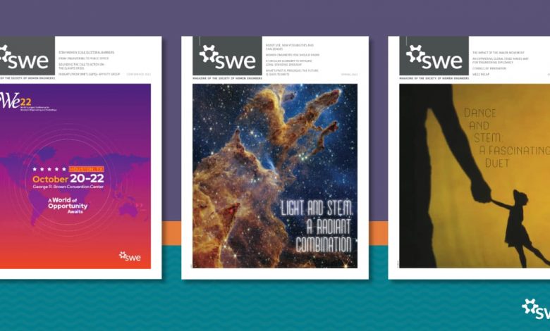 swe-magazine-receives-top-honors-in-apex,-folio-competitions