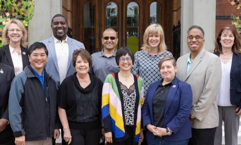 championing-diversity-and-equity-in-stem