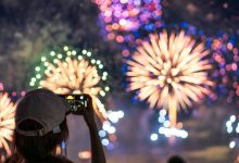pyrotechnics:-the-science-of-fireworks