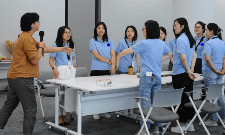 global-affiliate-spotlight:-swe-wuxi-in-china