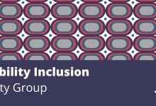 affinity-group-spotlight:-disability-inclusion-affinity-group