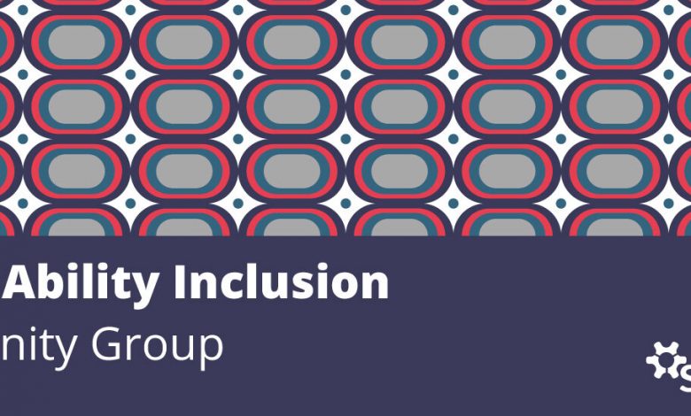 affinity-group-spotlight:-disability-inclusion-affinity-group