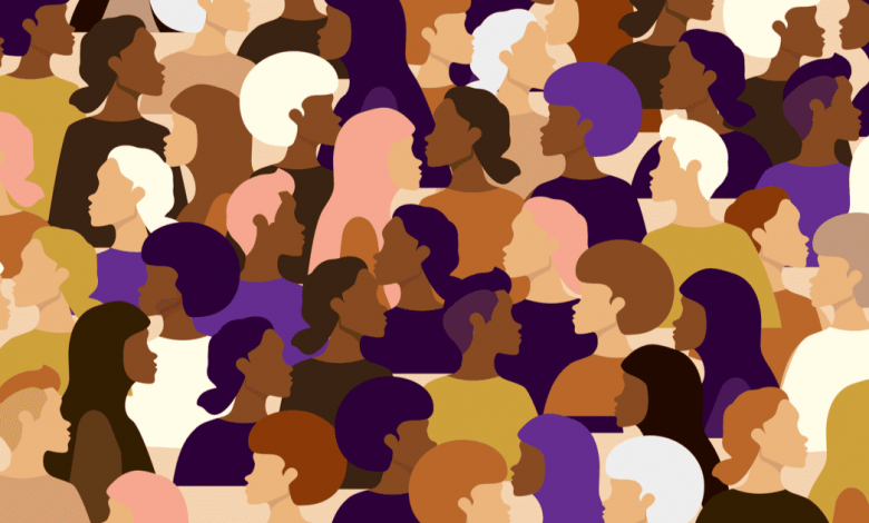 fostering-belonging:-read-the-2023-swe-diversity,-equity,-inclusion-&-belonging-report