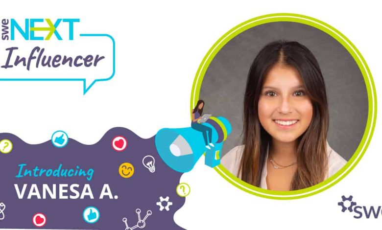 swenext-influencers:-vanesa-aguay