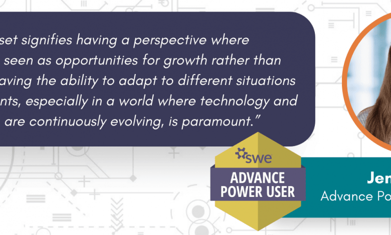 congratulations-to-our-next-swe-advance-power-user!