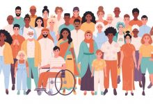 belonging,-amplified:-where-swe-and-deib-partner-societies-intersect-through-joint-membership