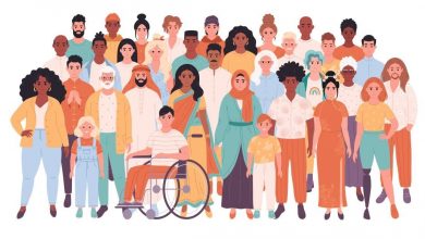 belonging,-amplified:-where-swe-and-deib-partner-societies-intersect-through-joint-membership