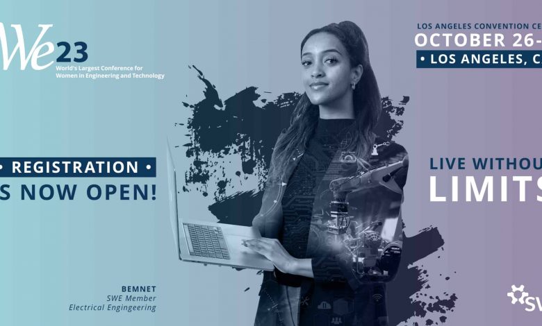 respect-and-inclusion:-our-stance-against-harassment-at-the-we23-annual-conference-&-career-fair