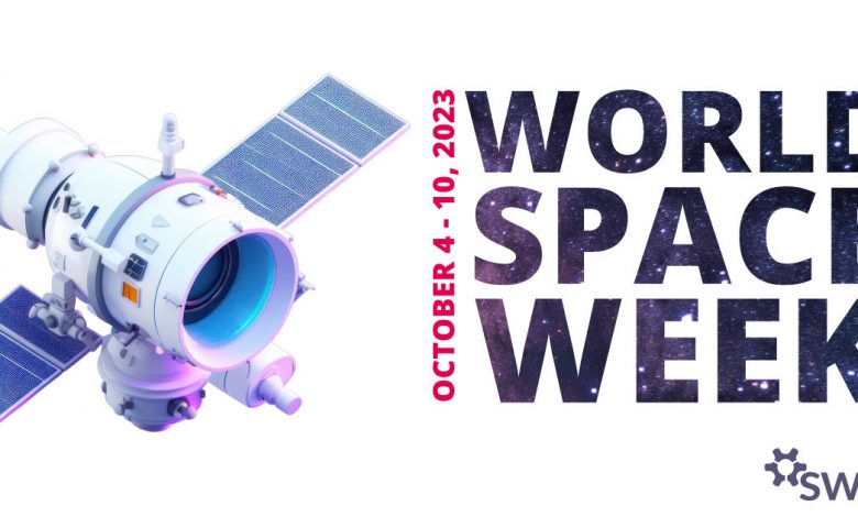 celebrate-world-space-week-with-the-society-of-women-engineers