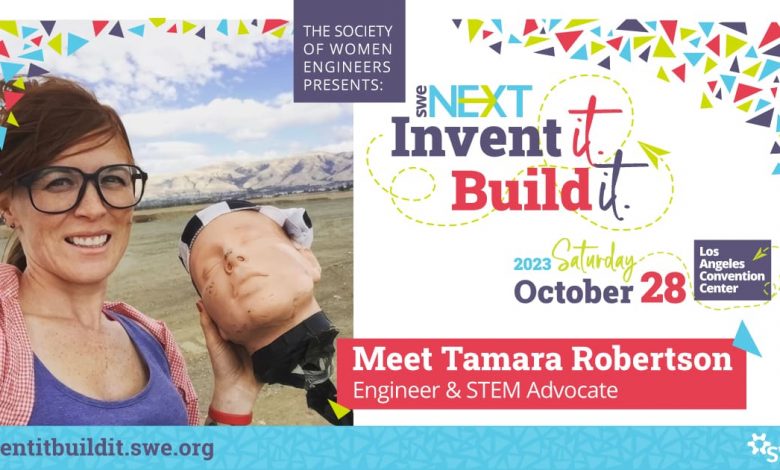 meet-tamara-robertson,-engineer-and-stem-advocate