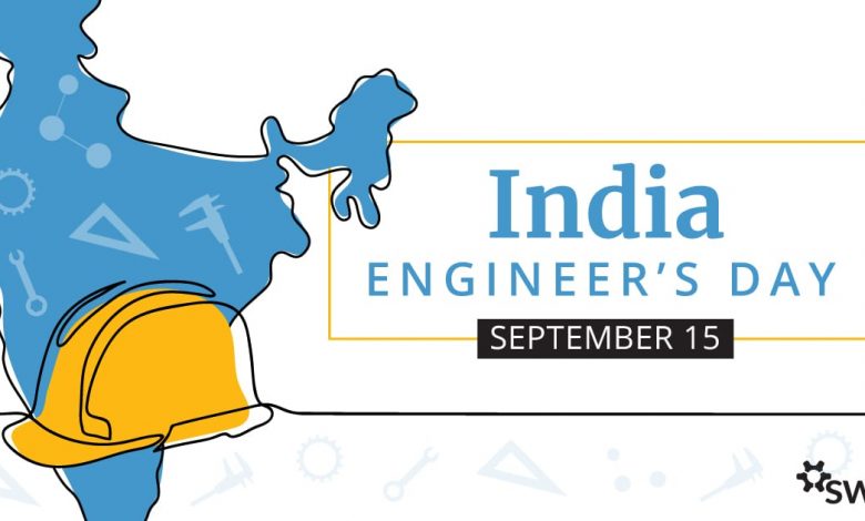 swe-celebrates-engineer’s-day-in-india