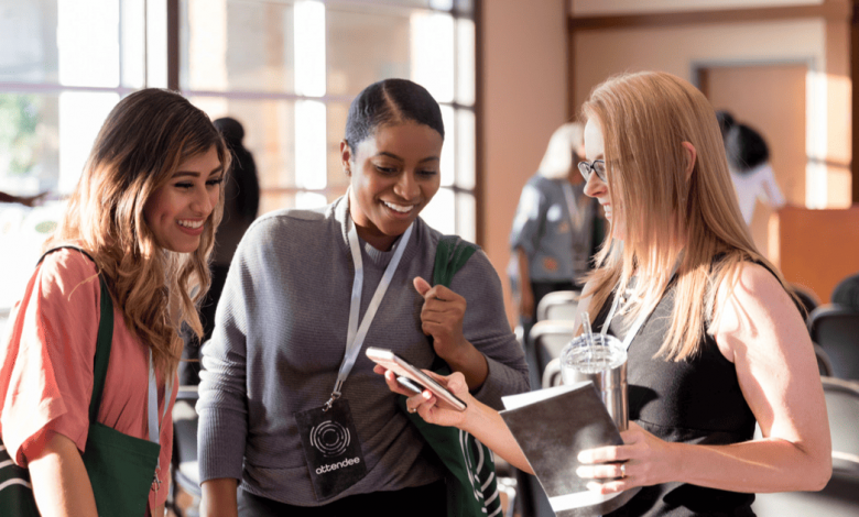 pdg-funded-mentorship-event-connects-60+-women-in-stem