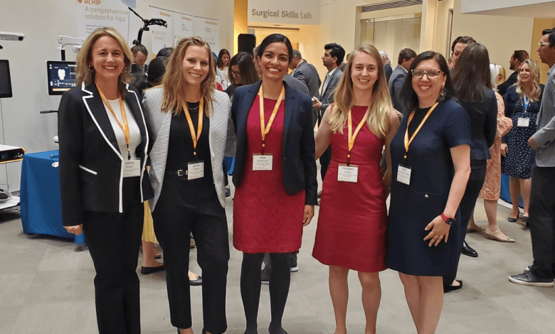 smith+nephew-women-in-engineering:-improving-lives-in-more-ways-than-one