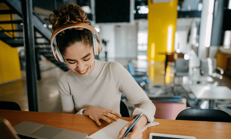 swe-ucla-virtual-conference-helps-over-250-women-break-barriers-in-stem