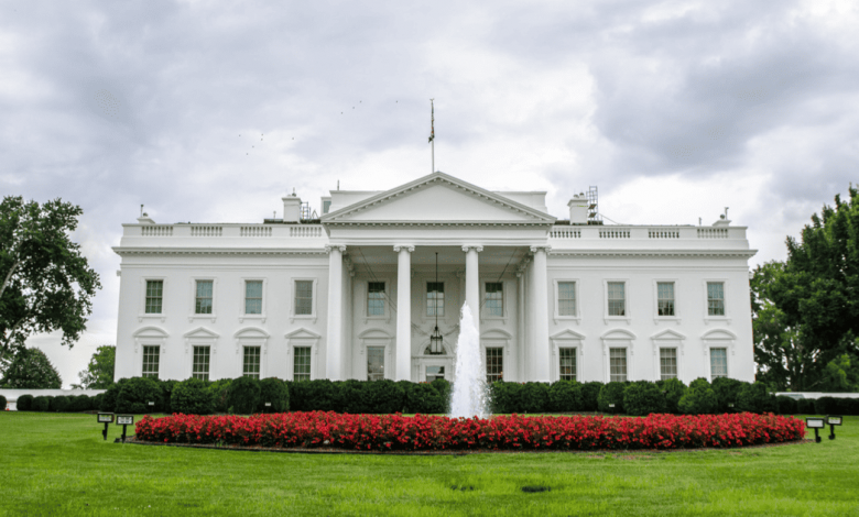 swe-weighs-in-with-white-house-on-federal-stem-education-plan